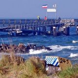 x0012 von Jochen Ruser